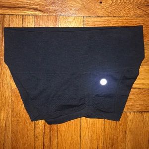 Lululemon Ebb and Flow short